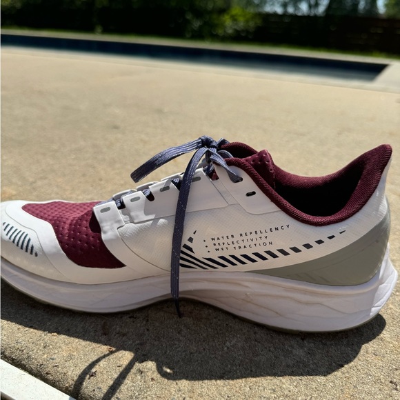 Nike Air zoom Pegasus 36 - Picture 5 of 6